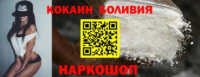 ешки Тула