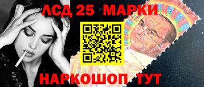 скорость Туймазы