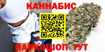скорость Туймазы