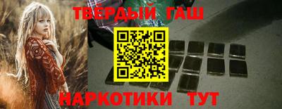 ешки Тула